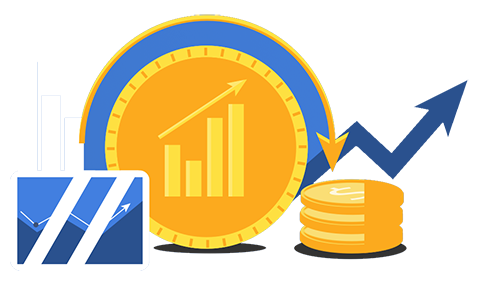 PPC ROI Calculator